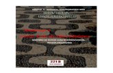ISSN 0719-4706 - Volumen 5 presentacion v5... · Universidad Técnica de Machala, Ecuador La pobreza en el crecimiento económico del Ecuador, período 2000-2016 Pág. 101 Lic. María
