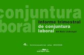 1. PRESENTACIÓ 02 · 2017. 12. 12. · L’Àrea de Promoció Econòmica del Consell Comarcal, mitjançant l’Observatori Permanent del Mercat de Treball del Baix Llobregat (OPMT-BL),