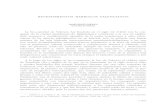 Revestimientos barrocos levantinosifc.dpz.es/recursos/publicaciones/29/89/06benito.pdf · [ 153 ] 1 Chiner, J. J. y Simó, J. M., «De la Catedral que pudo existir a la que nunca