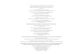 Autoridades de la Universidad - austral.edu.ar€¦ · (41) Díaz, Luis I., “Diez razones para incorporar el seguimiento del prece-dente en Chile”, en Revista de Derecho Universidad