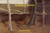 SERGIO SANZgaleriamarlborough.com/files/Sanz-Catalogo-MMA-2017-DEF-Completo.… · 26 de octubre - 25 de noviembre de 2017 SERGIO SANZ Lugares ORFILA 5, 28010 MADRID T. 91 319 14