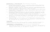 Segon Informàtica 83-84 - UAB Barcelona · ORDENADORES Y (Estructura de Ordenadores) Sistemas de cá1cu10.Mode10 de Gluskov.Aut6mata operacional. ... Grafos y digrafos. Representación