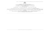 bonos2013.files.wordpress.com · “2013 – Año del Bicentenario de la Asamblea General Constituyente de 1813” Dirección General de Taquígrafos REPÚBLICA ARGENTINA VERSIÓN