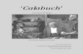 Calabuch - CAUMAS | CAUMAS · resultado, que se publica una foto de los autores de los fuegos artificiales en el periódico ... el que da nombre al título del film. Hasta allí llega