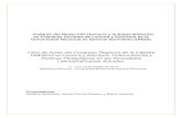 Libro de Actas del Congreso Regional de la Cátedra UNESCO ...Universidad de Buenos Aires EXPRESIÓN, MASCARADA Y RESISTENCIA: LA MÚSICA EN LA POESÍA DE PAUL LAURENCE DUNBAR …