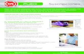 SAi FlexiCloud subscriptions EU-Spanish · Vectorización de AutoTrace & ColorTrace Capa base / Herramienta de capas de acabado Corte de contorno múltiple y soporte a terceros Compatibilidad