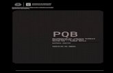 New PQB - Intendencia de Montevideo. · 2015. 9. 22. · T19 T20 T18 T17 T16 T15 T14 T13 T12 T11 Parada Bus 3065 2.1 Papelera a retirar 2.2 2.5 1.6 3.3 1.6 3.3 1.6 2.8 ... .\LOGOS\logo.png.\LOGOS\logo-pp11.gif