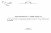 Sociedad Proyectos Temáticos de la Comunidad Valenciana, S ...mnhlicitaciones.com/wp-content/uploads/2017/11/DOC... · Sociedad Proyectos Temáticos de la Comunidad Valenciana, S.A.U.