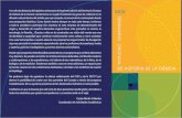 origen y desarrollo de nuestros elementos cognoscitivos ... · Universidad de La Laguna. 20 abril 2020 «Las Raíces Canarias de la Fisiología» Guadalberto Hernández Hernández