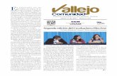 Segunda edición del Cecehachero Film Festcch.vallejo.unam.mx/comunidad/content/pdfs/2017/2/old/17042017.… · infantil y egresada del CCH Naucalpan–, Raúl Flores Alonso, –coordinador
