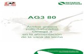 AG3 80 - Proyecto Omega - Nutralia Solutionsnutralia-solutions.com/wp-content/uploads/2019/06/AG3-80-Proyecto... · Microsoft PowerPoint - AG3 80 - Proyecto Omega Author: Lenovo Created