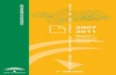 Guía de Entidades Locales de Andalucía TOMO I€¦ · edición de la Guía Municipal de Andalucía, como se había hecho en ocasiones anteriores, y a ello nos dis-pusimos inmediatamente.