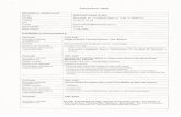 Fabrica de Pulberi Jireghie Dana Olga.pdf · 2018. 6. 6. · Elaborarea de acte aditionale la contractele de vanzare-cumparare actiuni. 01.07.2004 -2006; 2009- prezent Oficiul Participatiilor