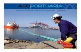 Asociación Portuaria de Barranquilla - Colombiaasoportuaria.com/wp-content/themes/asoportuaria/descargas/asopo… · El objeto de Barranquilla Zona Portuaria es ofrecer facilidades