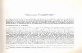MARTI Y EL ROMANTICISMO - smjegupr.netsmjegupr.net/newsite/wp-content/uploads/2020/03/14... · Romanticismo y lenguaje Los siglos XVII y XVIII en Francia restringieron el arce para