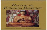 ISSN 0188·591X Número 6 Octubre 1993 a Marzo 1994 Revista de … · 2016. 12. 6. · comprensión de las enseñanzas delMNS sobre el tema.5 Hay tres preguntas que los budistas chinos