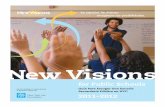 New Visions · 2012. 10. 15. · escuela secundaria pública de la Ciudad de Nueva York vas a asistir. Las escuelas que figuran en esta guía — todas trabajando con New Visions