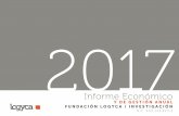 2017 - logyca.com...Presentación ante el MIT CTL en Boston. Octubre Firma del acuerdo con MIT CTL en Bogotá con la presencia del Presidente de Colombia Marzo Primeros Aliados Estratégicos