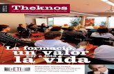 COL·LEGI D’ENGINYERS TÈCNICS INDUSTRIALS DE BARCELONA · Inoxcrom: tecnologia aplicada a l’escriptura La xarxa elèctrica de Catalunya resistirà els pics de demanda de l’estiu?