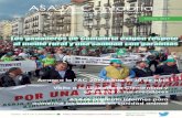 ASAJA-Cantabria 1asajacantabria.com/wp-content/uploads/2017/04/... · ganaderos. La afluencia masiva habló por sí sola e indicó a nuestros gobernantes que algo falla en la consejería