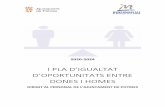 DONES I HOMES - Potriespotries.org/wp-content/uploads/2020/03/PIO-POTRIES.pdf · política espanyola de cooperació internacional per al desenvolupament. En el mateix sentit, l’article