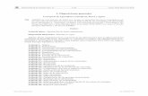I. Disposiciones generales - GAC · 2018. 2. 19. · oletín Oficial de Canarias núm. 35 ttpssede.gobcan.esboc 5116 unes 19 de ebrero de 2018 I. Disposiciones generales Consejería