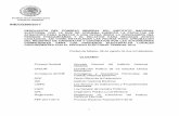 INE/CG386/2017 - Instituto Electoral y de Participación ...iepcgro.mx/proceso2018/asset/doc/INE-CG386-2017.pdf · Ciudad de México, 28 de agosto de dos mil diecisiete. GLOSARIO