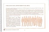 POBLACION EN EL DEPARTAMENTO DEL META.bibliotecadigital.agronet.gov.co/bitstream/11348/5924/2/107.2.pdf · total poblacion censada por sexo en los municipios del departamento del