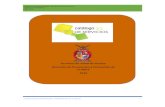 Servicios de Salud de Sinaloa Dirección de Prevención y ...saludsinaloa.gob.mx/wp-content/uploads/2019... · DIRECCION DE PREVENCION Y PROMOCION DE LA SALUD SERVICIOS DISPONIBLES