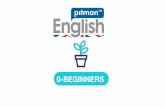 Presentación de PowerPoint... · • A lo largo de la interfaz de usuario de Pitman English, los estudiantes verán instrucciones en su idioma nativo. • Los estudiantes tiene la