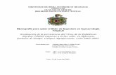UNIVERSIDAD NACIONAL AUTNOMA DE NICARAGUAriul.unanleon.edu.ni:8080/jspui/bitstream/123456789/875/1/185544.pdfMonografía para optar al título de Ingeniero en Agroecología Tropical