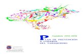 P Cantabria 2012-2016saludcantabria.es/uploads/pdf/consejeria... · 2013. 1. 23. · DEL TABAQUISMO Cantabria 2012-2016 GOBIERNO de CANTABRIA CONSEJERÍA DE SANIDAD Y SERVICIOS SOCIALES