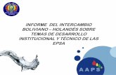 Presentación de PowerPoint · EPSA . Autoridad de Fiscalización y Control Social ... de las fuentes de agua contra la contaminación. ... • Proyección de la población y de la