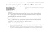 Revisión bibliográfica de Implantología Bucofacial del año ...scielo.isciii.es/pdf/peri/v23n1/original4.pdf · Revisión bibliográfica de Implantología Bucofacial del año 2009.