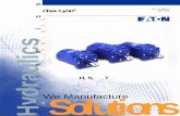 We Manufacture Solutionsimg49.chem17.com/1/20180831/636713300601192897465.pdf · 品目录中介绍的 t 系列马达。这种马达的 特点反映了geroler 技术的最新成果，