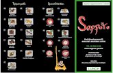 Lunch copy - sapporo-gent.besapporo-gent.be/f1/menu.pdf · Title: Lunch copy Created Date: 2/22/2019 7:10:10 PM