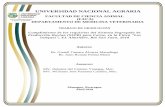 UNIVERSIDAD NACIONAL AGRARIArepositorio.una.edu.ni/3706/1/tnl01a473c.pdf · FACULTAD DE CIENCIA ANIMAL (FACA) DEPARTAMENTO DE MEDICINA VETERINARIA TRABAJO DE GRADUACIÓN Cumplimiento