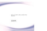 Manual CRISP-DM de IBM SPSS Modelerpublic.dhe.ibm.com/.../modeler/16.0/es/modeler_crispdm_book.pdf · Capítulo 1. Introducción al CRISP-DM . . 1 Conceptos básicos de ayuda de CRISP-DM