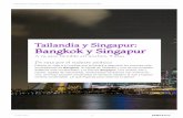 Bangkok y Singapur A tu aire flexible en noches, 9 días ...cdn.logitravel.com/contenidosShared/pdfcircuits/ES/logitravel/10005… · en trishaw por Little India, descubrir todos