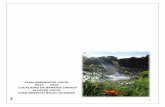 PLAN AMBIENTAL LOCAL 2013 - 2016 LOCALIDAD DE BARRIOS ... Localidades/Barrio… · 4.2 cabildos de gobernanza del agua 41 5 formulacion del plan ambiental local 43 5.1 definiciÓn