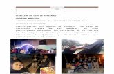 Gobierno de Tonalá – Sitio Oficial del H. Ayuntamiento de ...tonala.gob.mx/portal/wp-content/uploads/2018/12/Informe... · Web view, el cual participamos adornando las escaleras