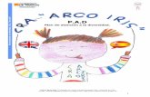 New P.Acraarcoi.educa.aragon.es/documentos oficiales/pce/PAD.pdf · 2019. 10. 15. · educativo (ACNEAE) aquel que, con el objeto de que alcance el máximo desarrollo posible de sus