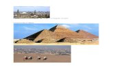 euromondialhandball.files.wordpress.com  · Web viewla mosquée du Caire . Les pyramides d’ Egypte . la médina. Author: noi Created Date: 11/06/2011 08:55:00 Last modified by