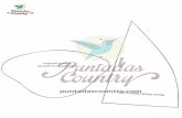 FRP - Puntadas Countrypuntadascountry.com/content/media/2015/05/molde-Duende... · 2016. 11. 6. · Nariz 1 vez piel de ángel o yersilon Hebilla 1 vez paño lency Amarillo Cabello