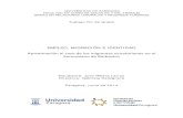 EMPLEO, MIGRACIÓN E IDENTIDADzaguan.unizar.es/record/15360/files/TAZ-TFG-2014-1071.pdf · Migración, empleo e identidad: la población ecuatoriana en el Somontano de Barbastro 3