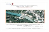 -CONSULTA PÚBLICA-sinat.semarnat.gob.mx/dgiraDocs/documentos/slp/estudios/...Manifestación de Impacto Ambiental para el proyecto “Construcción del Puente Vehicular Luis Donaldo
