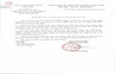 soytehoabinh.gov.vnsoytehoabinh.gov.vn/Portals/Document/CV587.VP.signed.pdf · dêc qua lô hong trên phan mem Winrar (là phan mem ho trq nén và giåi nén têp tin) chua cap