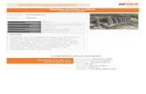 ICONIA GUADALAJARA - · PDF file Etapa: Inversión: Inicio: Del./Mpio.: Estado: Guadalajara Jalisco Clase: Habitacional-Comercial-Turistico Tipología: Mixto Proyecto USD$ 211,193,242
