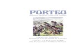 Interior Porteo (2):interior porteo 08Independencia (1808-1814) y los Cien Mil Hijos de San Luis (1823-1828). Solo de las dos últimas intervenciones se conocen marcas postales de