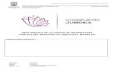REGLAMENTO DE LA UNIDAD DE INFORMACIÓN PÚBLICA DEL ...marcojuridico.morelos.gob.mx/archivos/reglamentos... · Publicación 2014/05/14 Vigencia 2014/05/15 Expidió H. Ayuntamiento